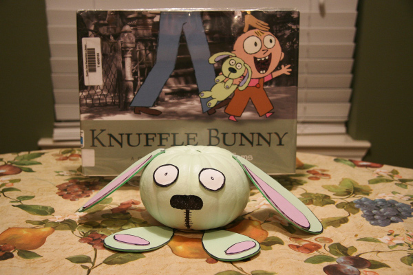 KNUFFLE_BUNNY_0007