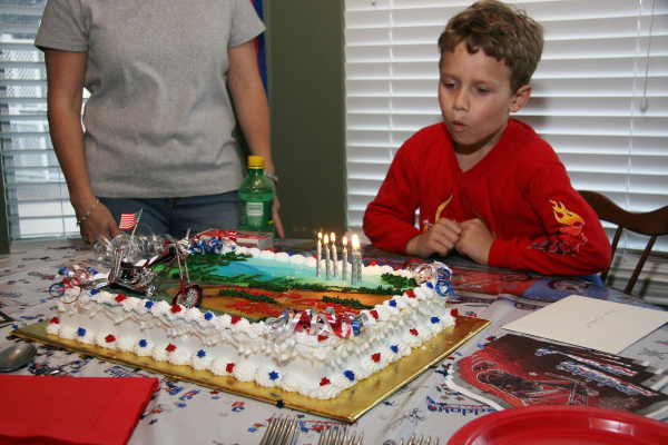 RYAN_BDAY_0090