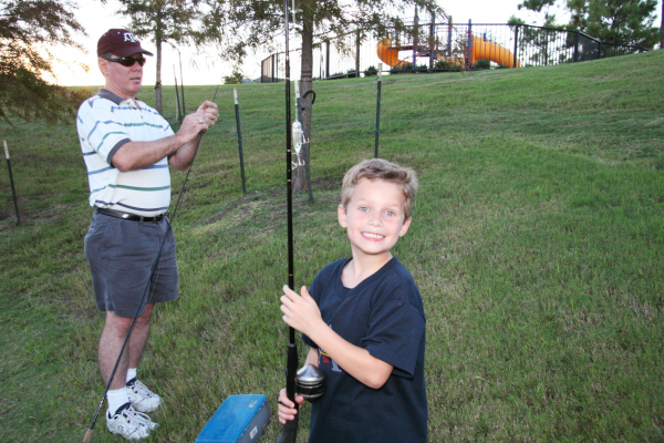 fishing_0003