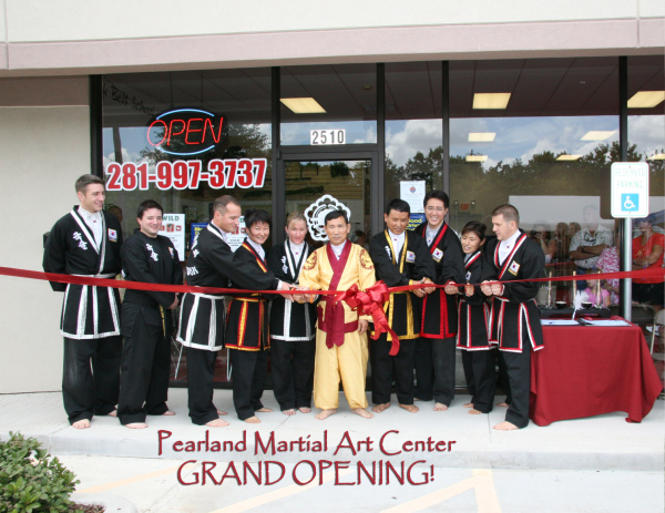 grand_opening