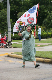 4th_06-07-03_0008_1