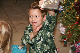 christmas_0049