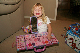 christmas_0064_1024x683