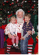 santa_kids_0001