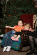 xmas_party_0019